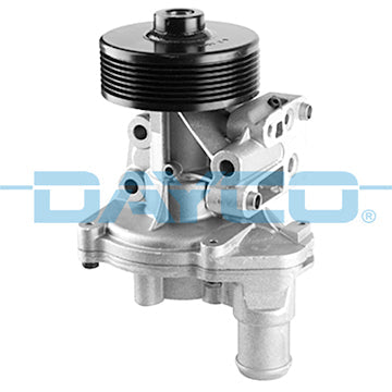 DAYCO DAYDP435 Water Pump