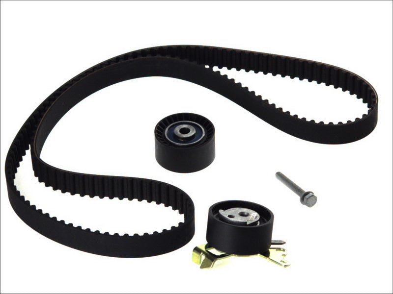 CONTITECH CT1138K1 Timing Belt Set