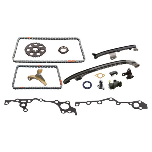 BLUE PRINT ADT373513 Timing Chain Kit