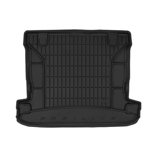 FROGUM MMTA042TM400597 Boot Mat