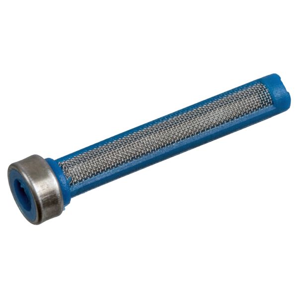 FEBI BILSTEIN FE109624 Urea Filter