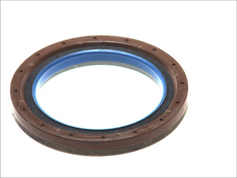 ELRING EL698340 Crankshaft Shaft Seal