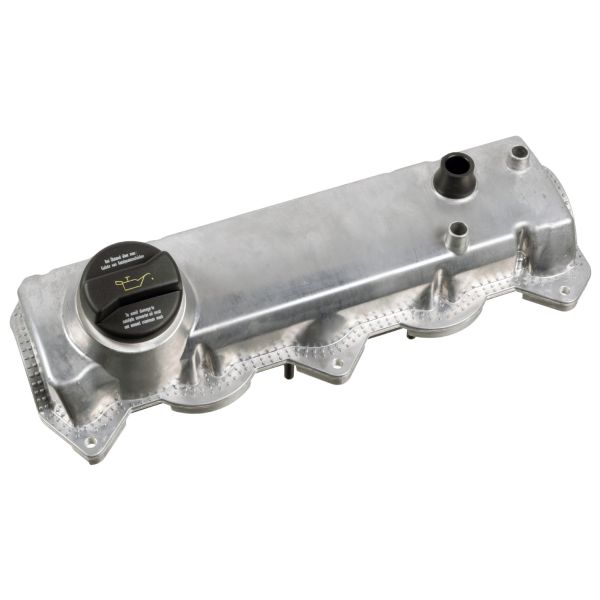 FEBI BILSTEIN FE179734 Rocker Cover