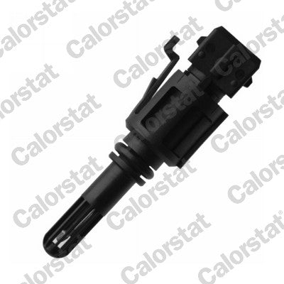CALORSTAT BY VERNET EAS0036 Intake Air Temperature Sensor