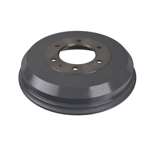 BLUE PRINT ADZ94703 Brake Drum
