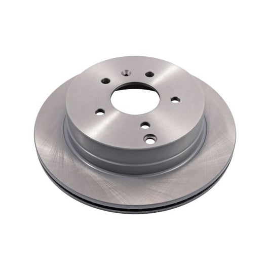 FEBI BILSTEIN FE31430 Brake Disc