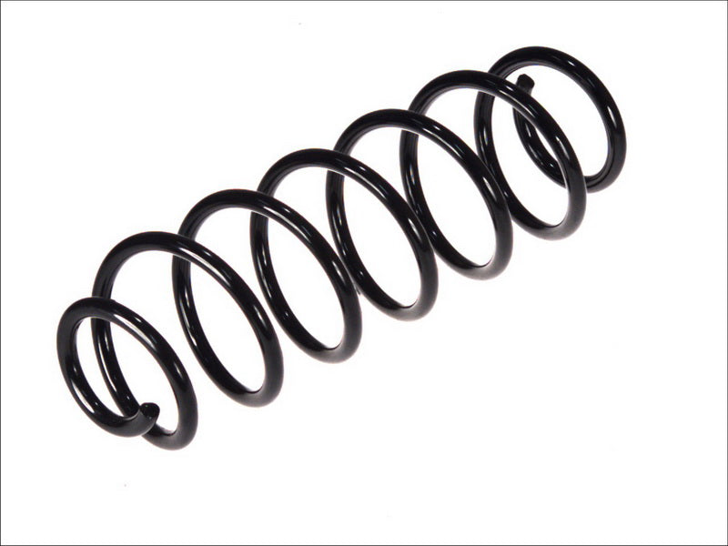 SACHS 998107 Coil Spring