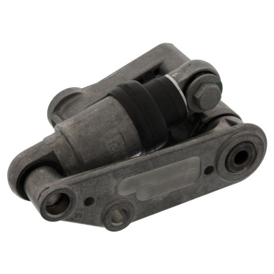 FEBI BILSTEIN FE18483 V-Ribbed Belt Tensioner Lever
