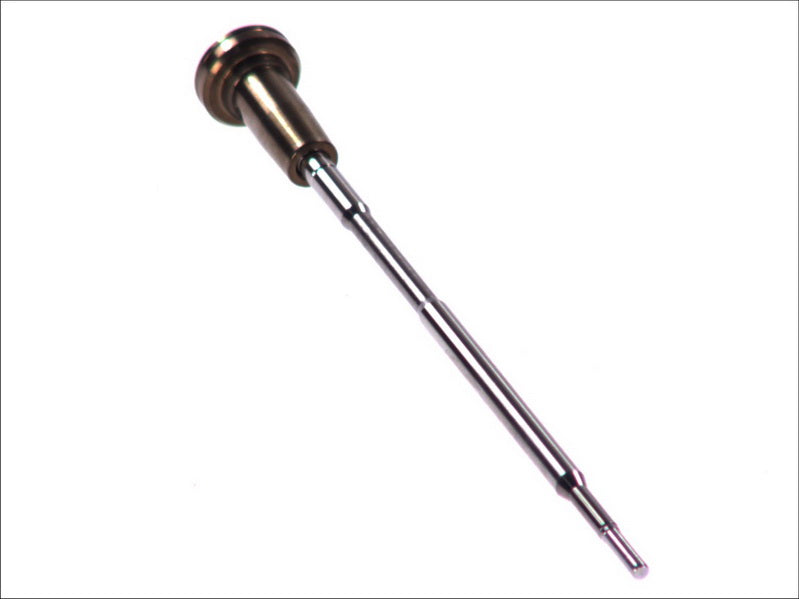 BOSCH C01-022 Injector