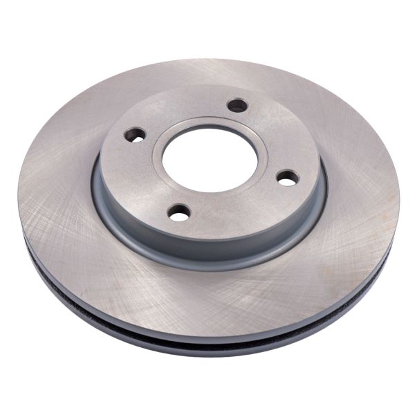WABCO 8938312970 Brake Valve - Trailer