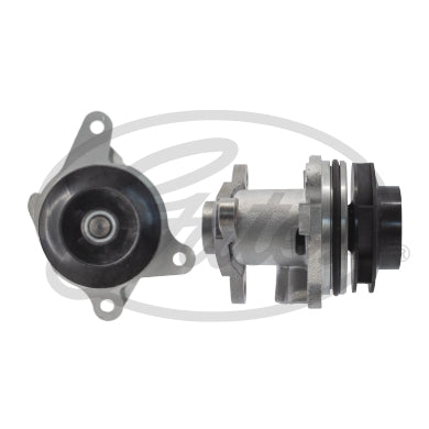 GATES GATWP0200 Water Pump