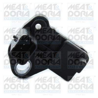 MEAT & DORIA MD87293 Crankshaft Pulse Sensor