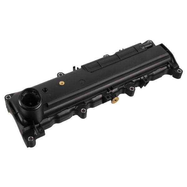 BLUE PRINT ADBP610058 Rocker Cover