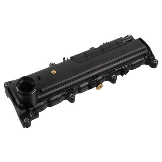 BLUE PRINT ADBP610058 Rocker Cover