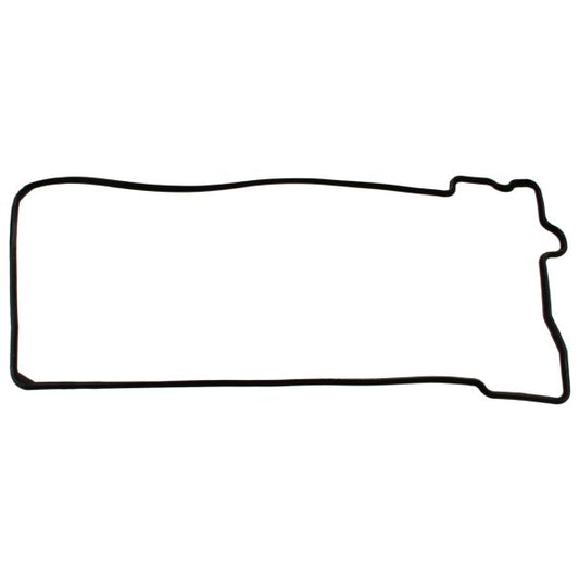 FEBI BILSTEIN FE47376 Cylinder Head Cover Gasket