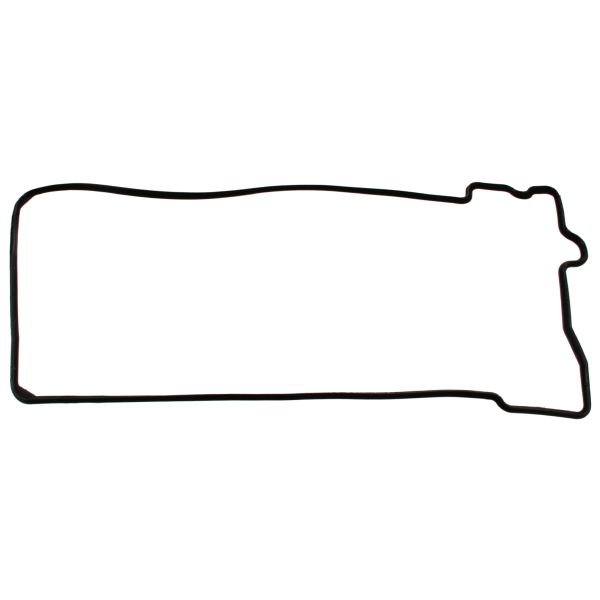 FEBI FE47376 Cylinder Head Cover Gasket