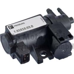 PIERBURG 7.01010.03.0 Exhaust Control Pressure Converter