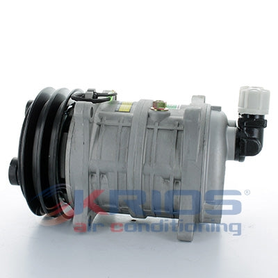 MEAT & DORIA MDK12078A Air Conditioning Compressor