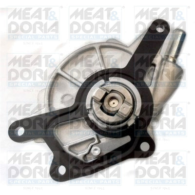 TRW MOTO PSA179 Brake Booster