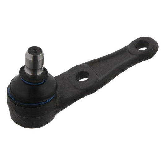 FEBI FE17505 Ball Joint