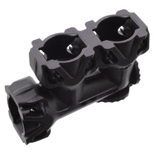 FEBI BILSTEIN FE105597 Compressed-Air Line Connector