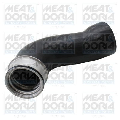 MEAT & DORIA MD961245 Charge Air Hose