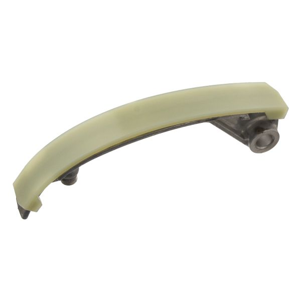 FEBI BILSTEIN FE10412 Timing Chain Guide