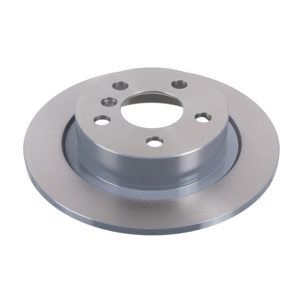 FEBI BILSTEIN FE104105 Brake Disc