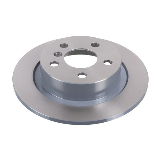 FEBI BILSTEIN FE104105 Brake Disc