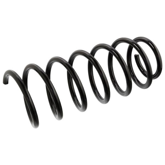 FEBI BILSTEIN FE104735 Coil Spring