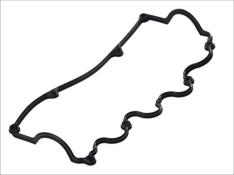 ELRING EL135450 Cylinder Head Cover Gasket