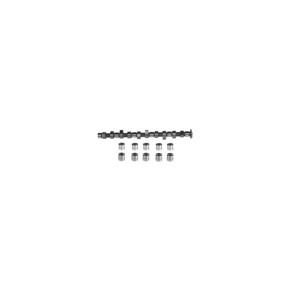 FEBI FE05444 Camshaft Kit