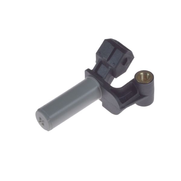 BLUE PRINT J137218 Crankshaft Pulse Sensor