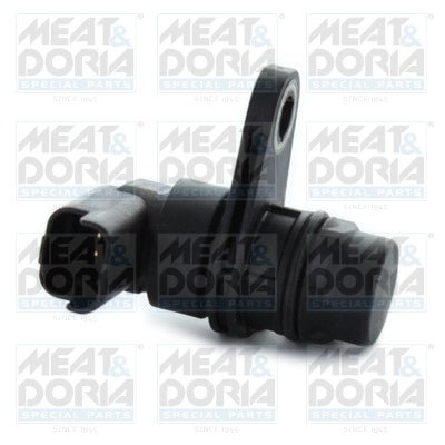 MEAT & DORIA MD87472 Camshaft Position Sensor