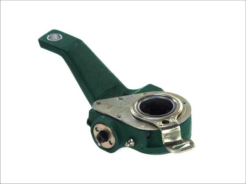 AUTOFREN SEINSA D4-2155C Disc Brake Caliper Repair Kit
