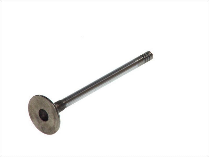 FRECCIA 4996/SCR Intake Valve