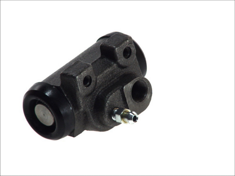 TRW MOTO BWF125 Wheel Brake Cylinder