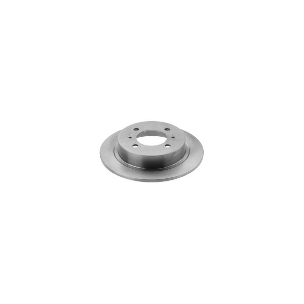 WABCO 4721950250 Abs Regulation Valve
