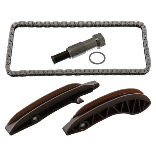 FEBI BILSTEIN FE30349 Timing Chain Kit