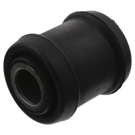 FEBI BILSTEIN FE103058 Steering Gear Mounting