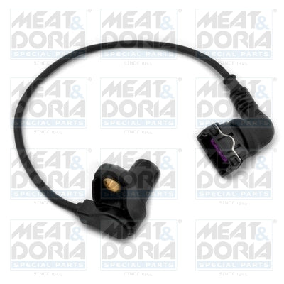 MEAT & DORIA D871041 Camshaft Position Sensor