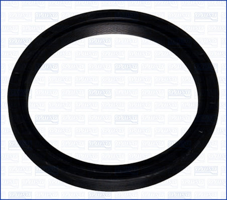 AJUSA AJU15053000 Crankshaft Shaft Seal