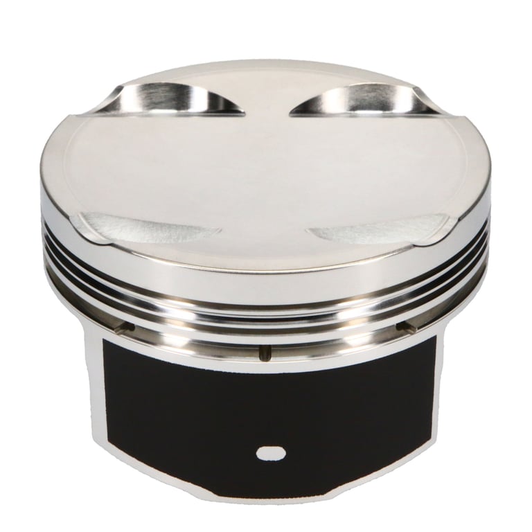 Oil Rail Support 95.20mm- radial wall .162 in | ML Performance Car Parts