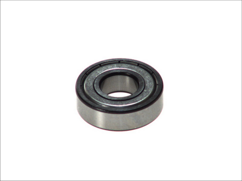 FAG BEARINGS 62032ZC3FAG Bearing