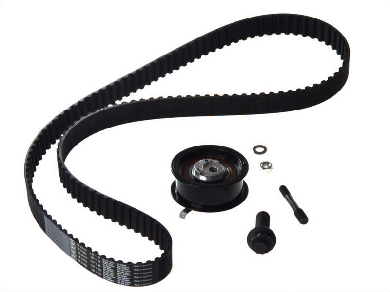 SKF VKMA01013 Timing Belt Set