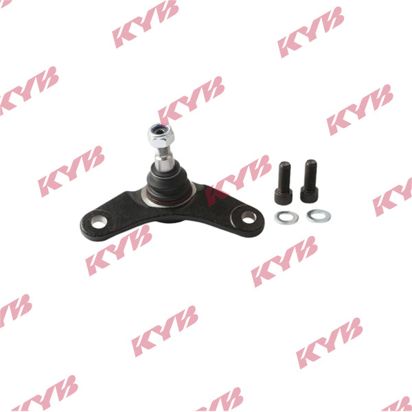 KYB KYBKBJ4408 Ball Joint