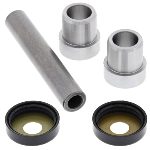 ALL BALLS 42-1011 Steering Knuckle Pivot Sleeve