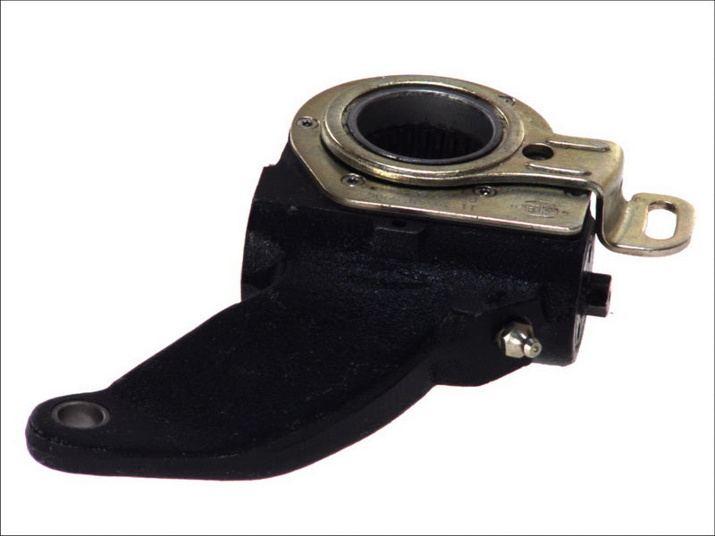 AUTOFREN SEINSA D4-2113C Disc Brake Caliper Repair Kit