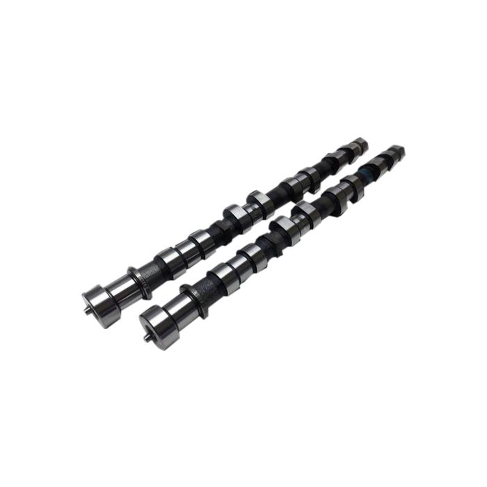 Brian Crower BC0101 4G63 Camshafts Stage 2 268/272 plug & Play