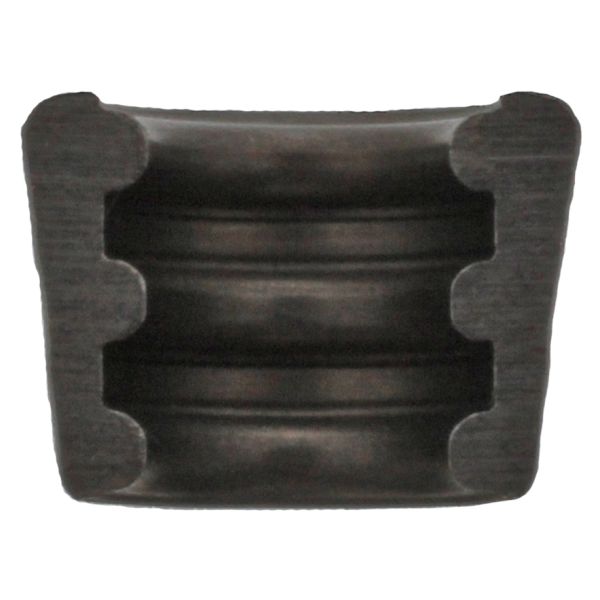 FEBI FE01014 Valve Keeper
